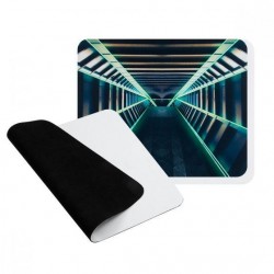 MOUSE PAD GAMER MADOOX para videojuegos con superf...