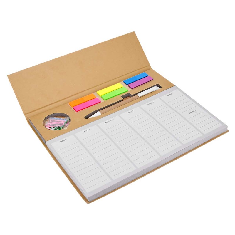 PROGRAMADOR PRISTINA Programador semanal con 100 h...