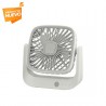VENTILADOR SCOUT