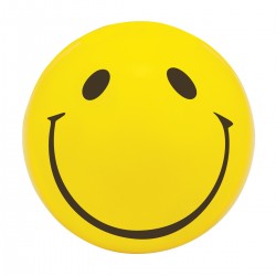 CARITA FELIZ ANTI-STRESS