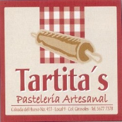 IMÁN DE PUNTAS CUADRADAS . medida 6 x 6 IMPRESION ...