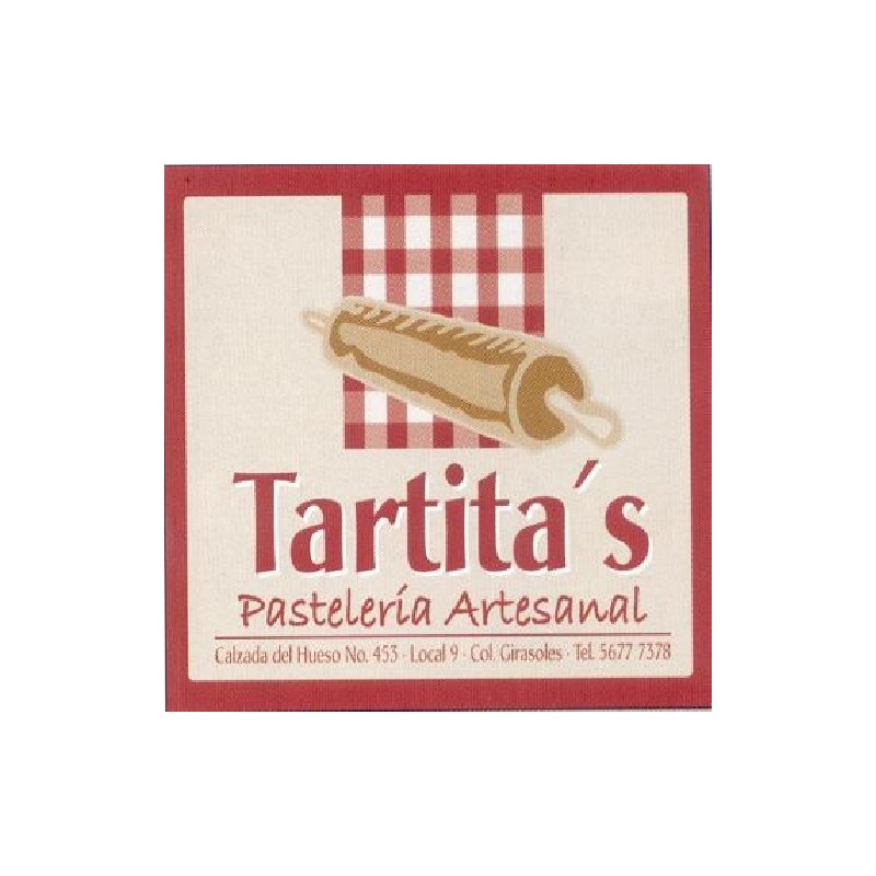 IMÁN DE PUNTAS CUADRADAS . medida 6 x 6 IMPRESION ...