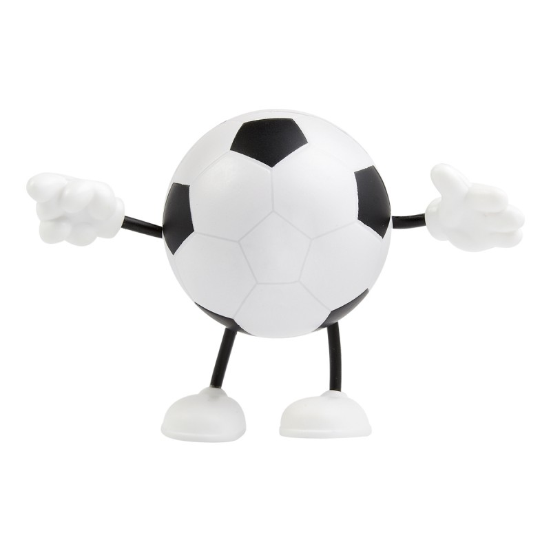 PELOTA ANTI-STRESS BALÓN