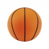 PELOTA ANTI-STRESS BASKETBALL