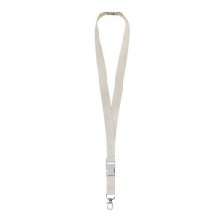 PORTAGAFETE ECO JASNY