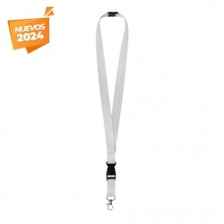 PORTAGAFETE PARA SUBLIMAR MUNCH CON SUBLIMADO EN 1...