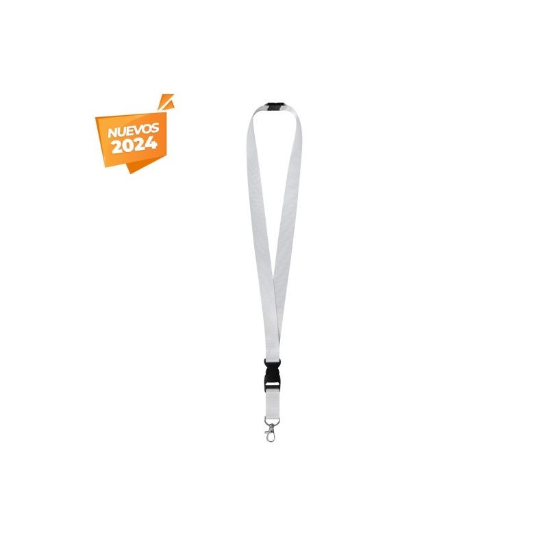 PORTAGAFETE PARA SUBLIMAR MUNCH CON SUBLIMADO EN 1...