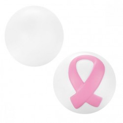 PELOTA ANTI-STRESS LISTON Categoría ANTIESTRÉS ...