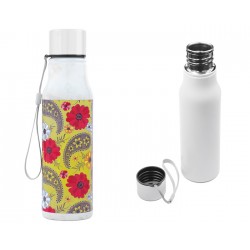 CILINDRO DANTE P/SUBLIMAR