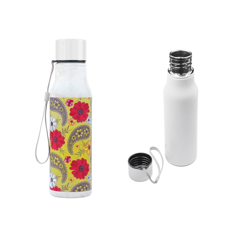 CILINDRO DANTE P/SUBLIMAR