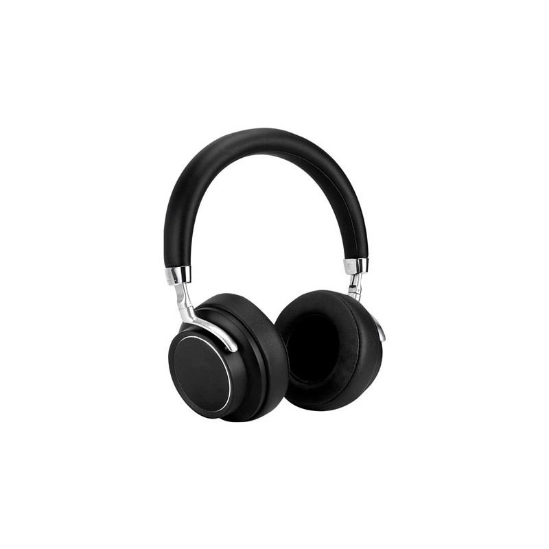 AUDÍFONOS COPEN bluetooth recargables con diadema ...