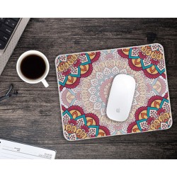 MOUSE PAD ALADIN CON IMPRESION EN SUBLIMACION FULL...