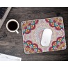 MOUSE PAD ALADIN CON IMPRESION EN SUBLIMACION FULL...