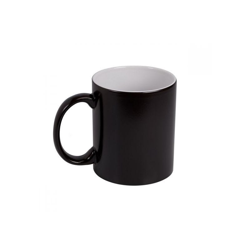 TAZA MÁGICA PARA SUBLIMAR