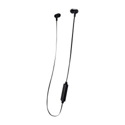 AUDÍFONOS TANGER bluetooth con batería recargable....