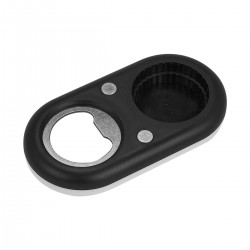 DESTAPADOR AKIL CON IMAN