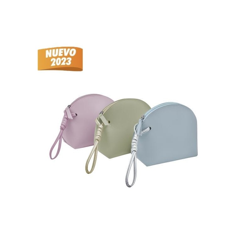 COSMETIQUERA CAEN CON CIERRE INCLUYE ASA