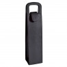 ESTUCHE PARA VINOS MOLORI Bolsa curpiel porta bote...