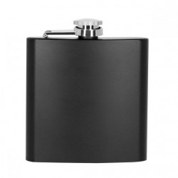 LICORERA CRAPSTONE DE 177 ML Licorera con tapa de ...