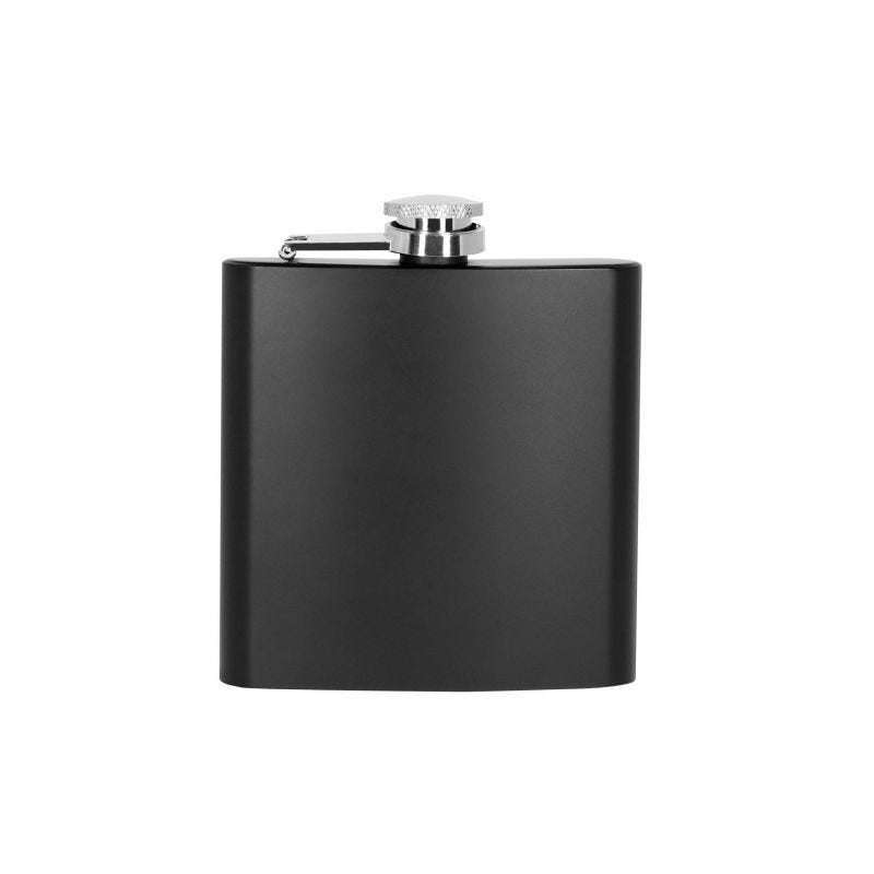 LICORERA CRAPSTONE DE 177 ML Licorera con tapa de ...