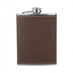 LICORERA JEBEL DE 196 ML con tapa de rosa y caja ...