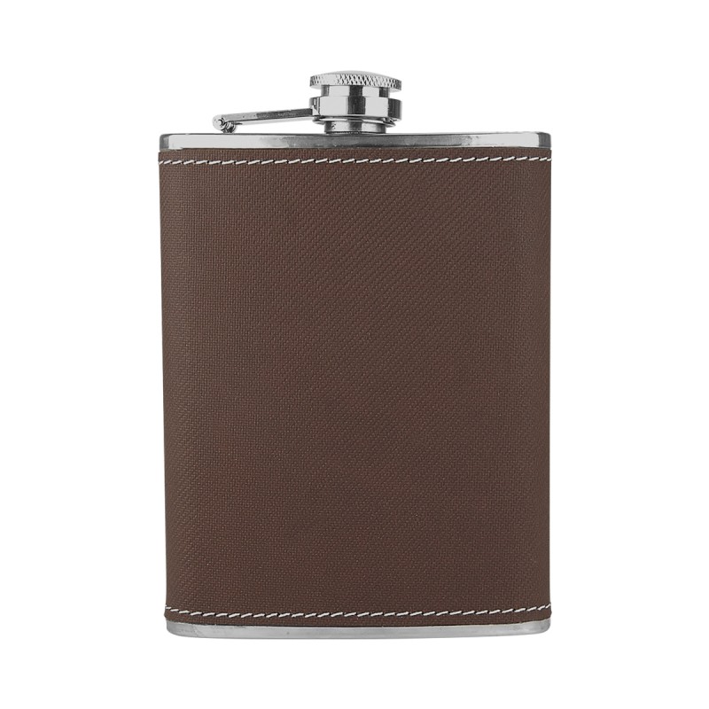 LICORERA JEBEL DE 196 ML con tapa de rosa y caja ...