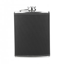 LICORERA TOSCANA DE 196 ML