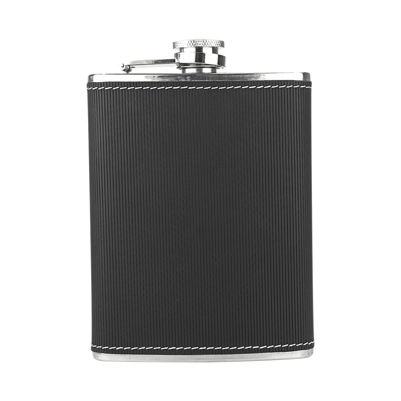 LICORERA TOSCANA DE 196 ML