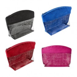 COSMETIQUERA LORELEI DE YUTE