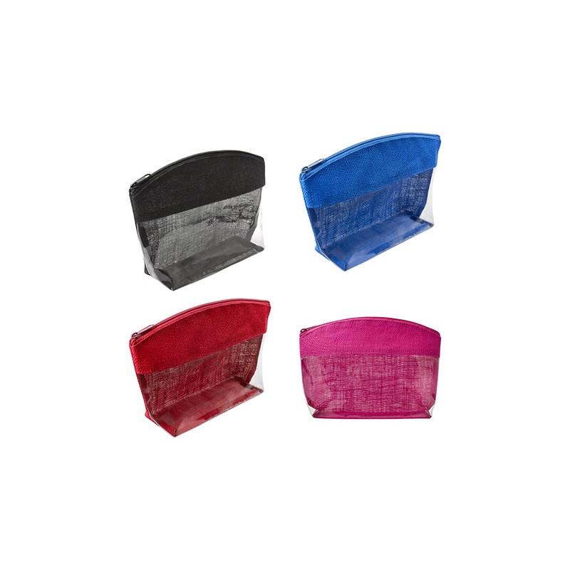 COSMETIQUERA LORELEI DE YUTE