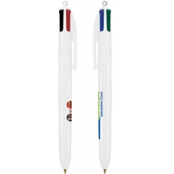 BOLÍGRAFO 4 COLORS (4C) 4 colores de escritura en ...