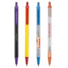 BOLÍGRAFO CLIC STIC RETRACTIL(CS)