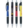 BOLÍGRAFO EMBLEM COLOR (EMBC) PUNTO MEDIANO