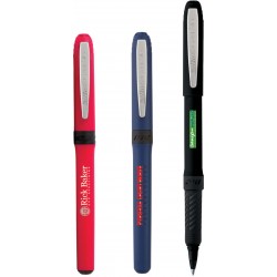 BOLÍGRAFO GRIP ROLLER(GR) Punto Roller