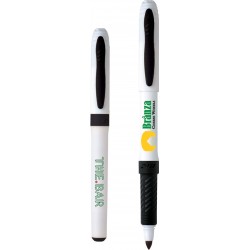 BOLIGRAFO PERMANENT MARKER GRIP (MRPG) Marcador de...