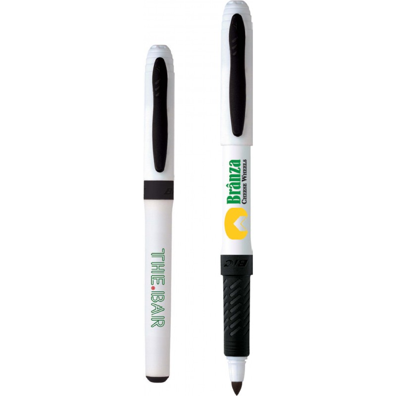 BOLIGRAFO PERMANENT MARKER GRIP (MRPG) Marcador de...