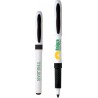 BOLIGRAFO PERMANENT MARKER GRIP (MRPG) Marcador de...