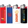 ENCENDEDOR LIGHTER J25 MINI (LTMB)