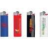 ENCENDEDOR LIGHTER J26