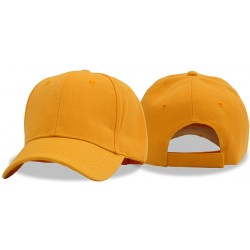 GORRA DE ACRILAN CON FAJILLA DE CONTACTEL