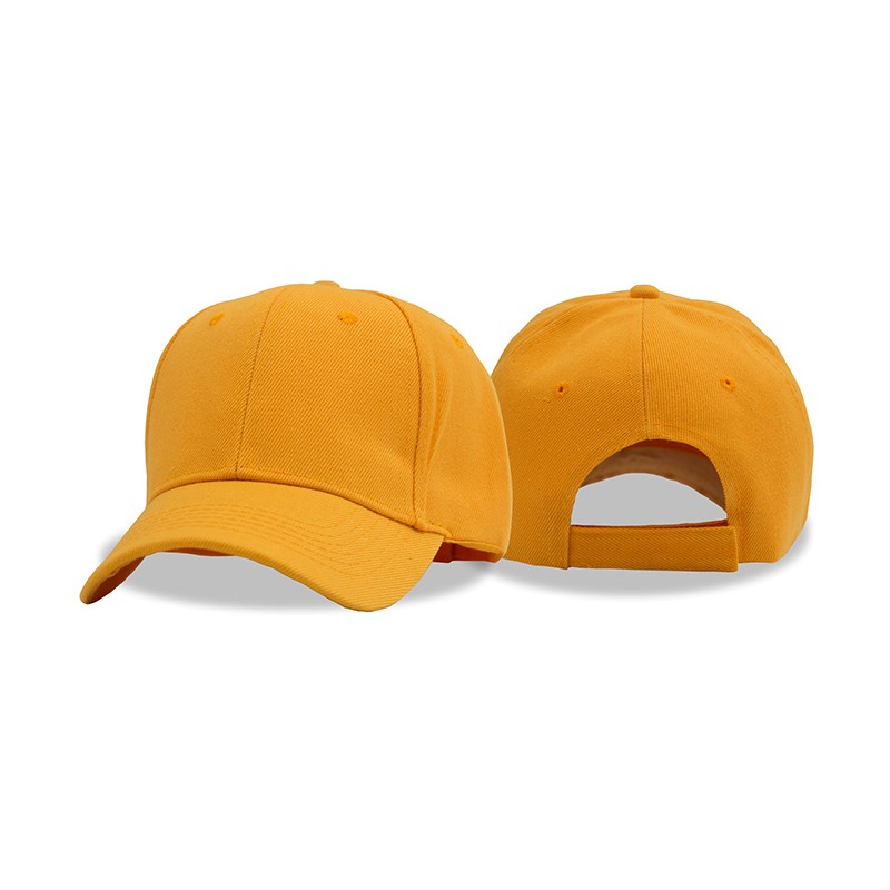 GORRA DE ACRILAN CON FAJILLA DE CONTACTEL