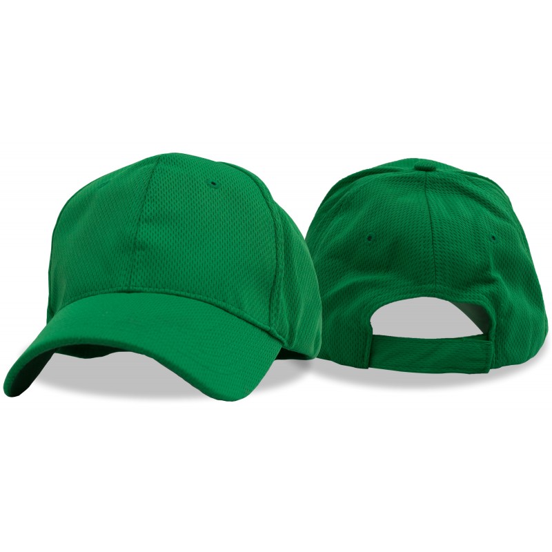 GORRA DEPORTIVA DRY FIT ADULTO CON FAJILLA CONTACT...