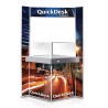 QUICKDESK