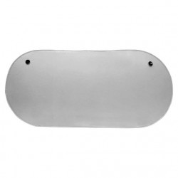 PARASOL MADAGASCAR plegable plegable