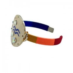 Pulsera Zodiaco signo Acuario