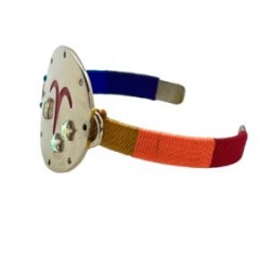 Pulsera Zodiaco signo Aries