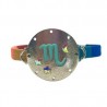 Pulsera Zodiaco signo Escorpio