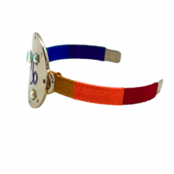 Pulsera Zodiaco signo Capricornio