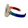 Pulsera Zodiaco signo Piscis
