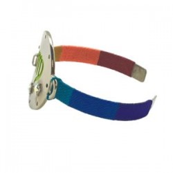 Pulsera Zodiaco signo Virgo